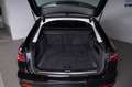Audi A6 Avant 40 2.0 tdi mhev Sport quattro s-tronic Noir - thumbnail 14
