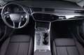 Audi A6 Avant 40 2.0 tdi mhev Sport quattro s-tronic Noir - thumbnail 4