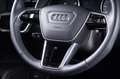 Audi A6 Avant 40 2.0 tdi mhev Sport quattro s-tronic Noir - thumbnail 5