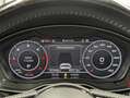 Audi A5 Sportback S-Line quattro Matrix/Navi/HUD/B&O/ Grau - thumbnail 13