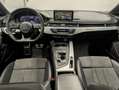Audi A5 Sportback S-Line quattro Matrix/Navi/HUD/B&O/ Grau - thumbnail 12