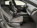 Audi A5 Sportback S-Line quattro Matrix/Navi/HUD/B&O/ Grau - thumbnail 10