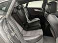Audi A5 Sportback S-Line quattro Matrix/Navi/HUD/B&O/ Grau - thumbnail 11