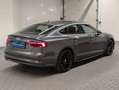 Audi A5 Sportback S-Line quattro Matrix/Navi/HUD/B&O/ Grau - thumbnail 4