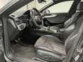 Audi A5 Sportback S-Line quattro Matrix/Navi/HUD/B&O/ Grau - thumbnail 9