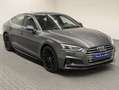 Audi A5 Sportback S-Line quattro Matrix/Navi/HUD/B&O/ Grau - thumbnail 6