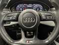 Audi A5 Sportback S-Line quattro Matrix/Navi/HUD/B&O/ Grau - thumbnail 18