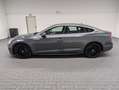 Audi A5 Sportback S-Line quattro Matrix/Navi/HUD/B&O/ Grau - thumbnail 2