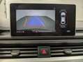 Audi A5 Sportback S-Line quattro Matrix/Navi/HUD/B&O/ Grau - thumbnail 15
