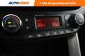 Kia Ceed / cee'd 1.6 CRDi Drive Blanco - thumbnail 23