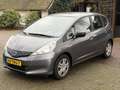 Honda Jazz 1.2 S Grijs - thumbnail 1