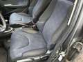 Honda Jazz 1.2 S Grijs - thumbnail 6