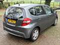 Honda Jazz 1.2 S Grijs - thumbnail 4