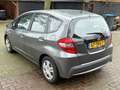 Honda Jazz 1.2 S Grijs - thumbnail 3