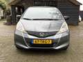 Honda Jazz 1.2 S Grijs - thumbnail 5