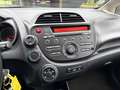 Honda Jazz 1.2 S Grijs - thumbnail 8