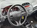 Honda Jazz 1.2 S Grijs - thumbnail 7