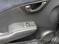 Honda Jazz 1.2 S Grijs - thumbnail 9