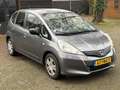 Honda Jazz 1.2 S Grijs - thumbnail 2