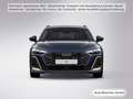 Audi A5 TDI S tronic S line Edition One AHK/B&O Blau - thumbnail 6