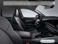Audi A5 TDI S tronic S line Edition One AHK/B&O Blau - thumbnail 12