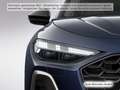 Audi A5 TDI S tronic S line Edition One AHK/B&O Blau - thumbnail 8