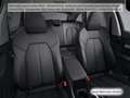 Audi A5 TDI S tronic S line Edition One AHK/B&O Blau - thumbnail 13