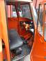 Piaggio Ape P 501 ANNO 1992 Naranja - thumbnail 2