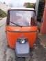 Piaggio Ape P 501 ANNO 1992 Naranja - thumbnail 1