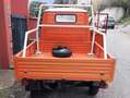Piaggio Ape P 501 ANNO 1992 Naranja - thumbnail 4