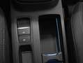 Ford Focus 1.0 Ecoboost 155CV MHEV Active Rojo - thumbnail 13