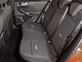 Ford Focus 1.0 Ecoboost 155CV MHEV Active Rojo - thumbnail 16