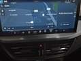 Ford Focus 1.0 Ecoboost 155CV MHEV Active Rojo - thumbnail 7