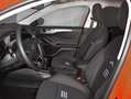 Ford Focus 1.0 Ecoboost 155CV MHEV Active Rojo - thumbnail 15