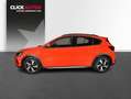 Ford Focus 1.0 Ecoboost 155CV MHEV Active Rojo - thumbnail 3