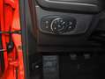 Ford Focus 1.0 Ecoboost 155CV MHEV Active Rojo - thumbnail 12