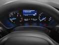 Ford Focus 1.0 Ecoboost 155CV MHEV Active Rojo - thumbnail 9