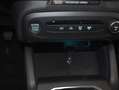 Ford Focus 1.0 Ecoboost 155CV MHEV Active Rojo - thumbnail 10