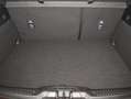 Ford Focus 1.0 Ecoboost 155CV MHEV Active Rojo - thumbnail 17