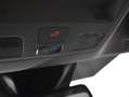 Ford Focus 1.0 Ecoboost 155CV MHEV Active Rojo - thumbnail 11