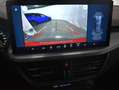 Ford Focus 1.0 Ecoboost 155CV MHEV Active Rojo - thumbnail 8