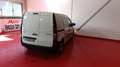 Mercedes-Benz Citan N1 Furgón 109CDI BE Largo Blanc - thumbnail 5
