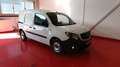 Mercedes-Benz Citan N1 Furgón 109CDI BE Largo Blanc - thumbnail 3