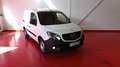Mercedes-Benz Citan N1 Furgón 109CDI BE Largo Blanc - thumbnail 2