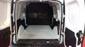 Mercedes-Benz Citan N1 Furgón 109CDI BE Largo Blanc - thumbnail 18
