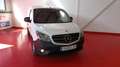 Mercedes-Benz Citan N1 Furgón 109CDI BE Largo Blanc - thumbnail 7