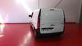 Mercedes-Benz Citan N1 Furgón 109CDI BE Largo Blanc - thumbnail 6