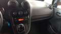 Mercedes-Benz Citan N1 Furgón 109CDI BE Largo Blanc - thumbnail 13