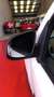 Mercedes-Benz Citan N1 Furgón 109CDI BE Largo Blanc - thumbnail 15