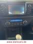 Toyota Corolla *LIM*KAMERA*NAVI*1.HAND*TEILLEDER*SHZ* Silber - thumbnail 17